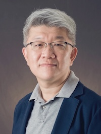 Chi-Sheng Shih